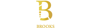 BROOKSME